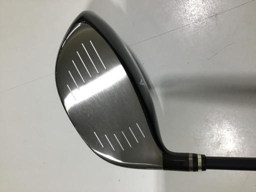 �������������@�t�c�{�Q�i�Q�O�P�X�j�@�P�O�D�T°