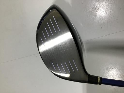 �������������@�t�c�{�Q�@�P�O�D�T°