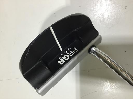 rhkudq|ak`cd@OR@RSC`