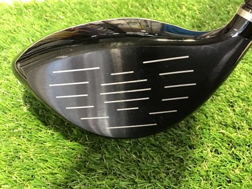 �q�l�w�@�u�c�^�w�i�Q�O�Q�S�j�@�P�O�D�T°