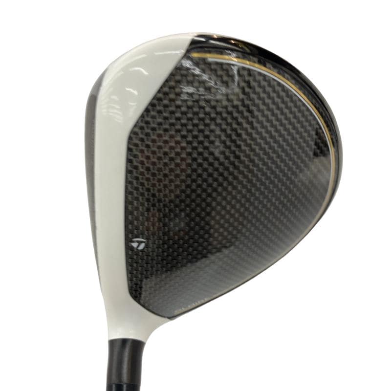 �r�s�d�`�k�s�g�@�f�k�n�h�q�d�@�R�v