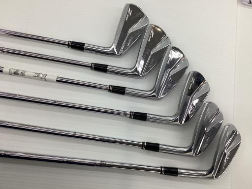 rqhwnm@yXST@Uri{FU{Zbgj