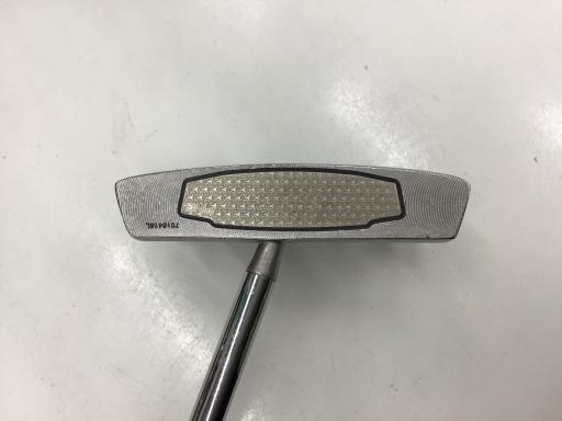 m@rdqhdr@g`keiP^Qj@v`bj|d@RSDOC`