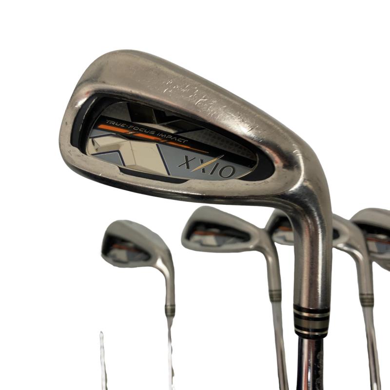 �w�w�h�n�i�Q�O�P�W�j�@�W�r�i���{���F�V�{�Z�b�g�j