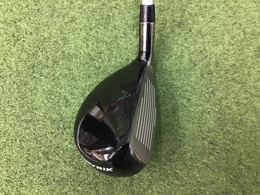 �l�`�u�q�h�j�@�t�T