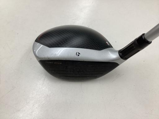 �l�U�@�T�v