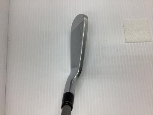 kdf`bxiQOPQj@Wri{FV{Zbgj