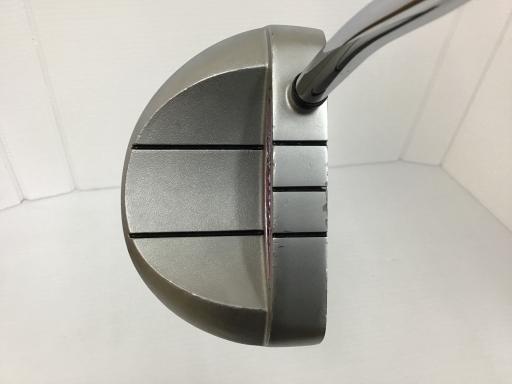 chuhmd@khmd@qnrrhd@RQC`@fB[X