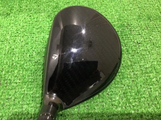 �p���P�O�@�s�n�t�q�@�T�v