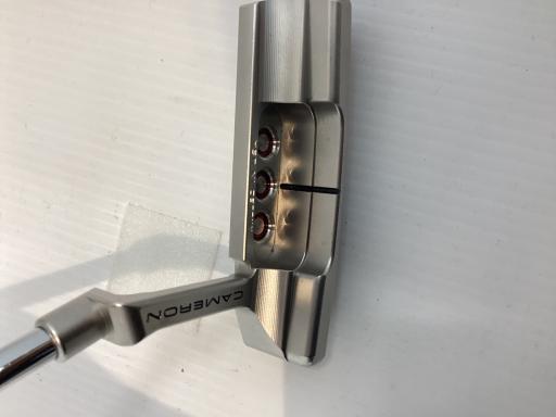 rbnssx@b`ldqnm@r@@mdvonqs@Q@RSC`