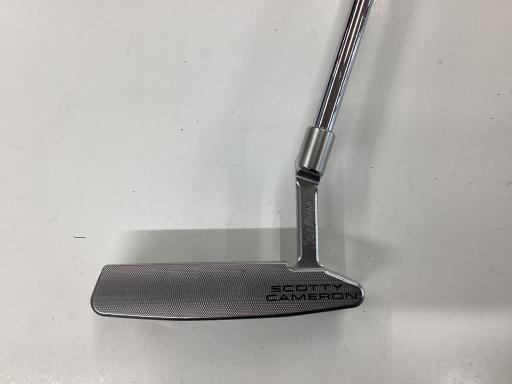 rbnssx@b`ldqnm@r@@mdvonqs@Q@RSC`