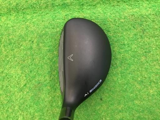 o`q`cxl@`@rlnjd@l`w@e`rs@tT