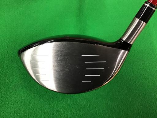 atqmdqiQOOVj@cq`v@PODT°