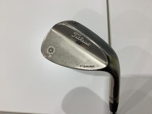 unjdx@rohm@lhkkdc@rlT@cA[N@TU°^PS°e