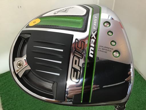 �d�o�h�b�@�l�`�w�@�e�`�r�s�@�@�X�D�T°