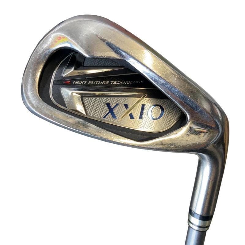 �w�w�h�n�i�Q�O�P�Q�j�@�U�r�i���{���F�U�{�Z�b�g�j