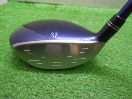 �w�w�h�n�i�Q�O�P�U�j�@�S�v�@���f�B�[�X