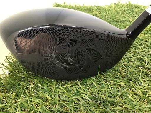 l`idrsx@qiQOQRj@PODT°