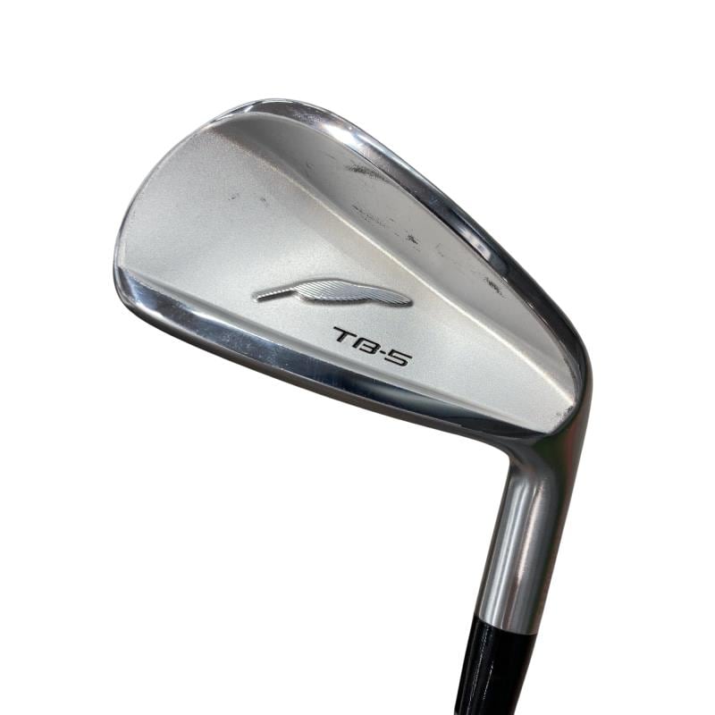 �s�a�|�T�@�e�n�q�f�d�c�@�T�r�i���{���F�S�{�Z�b�g�j