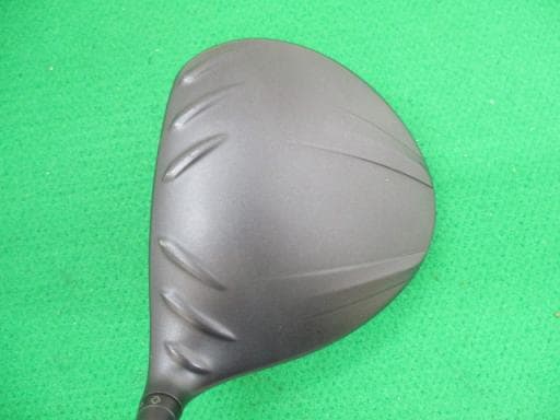 �f�S�P�O�@�o�k�t�r�@�P�O�D�T°