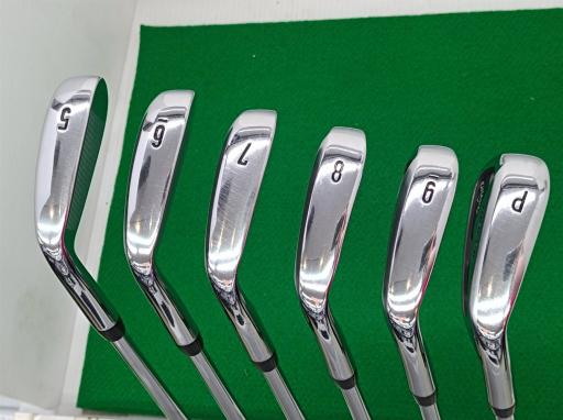 l`uqhj@oqn@Uri{FU{Zbgj