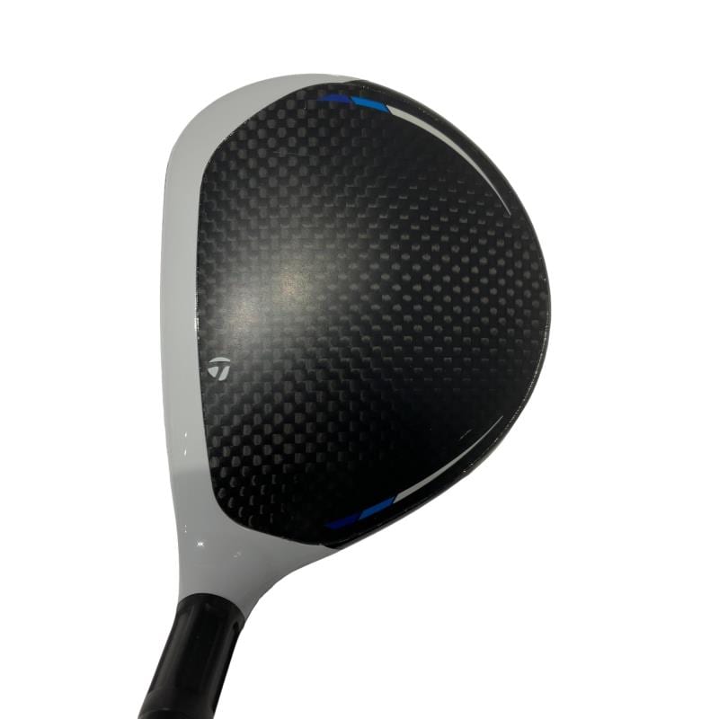 �r�h�l�Q�@�l�`�w�@�T�v