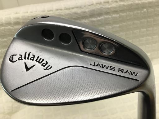 i`vr@q`v@NbL@TO°^PQ°v