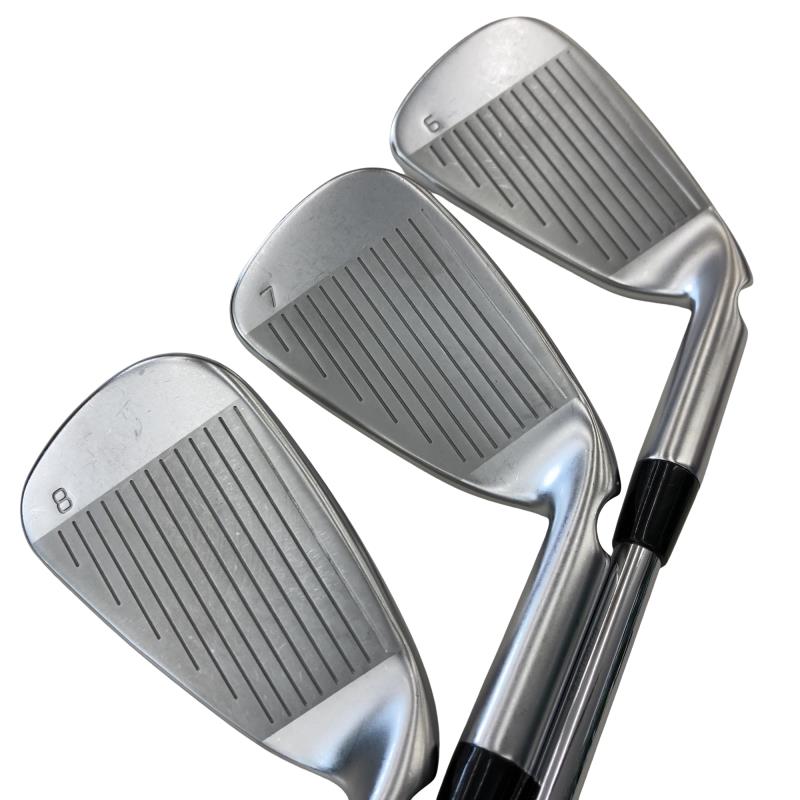 �f�V�R�O�@�T�r�@���t�e�B�i���{���F�T�{�Z�b�g�j