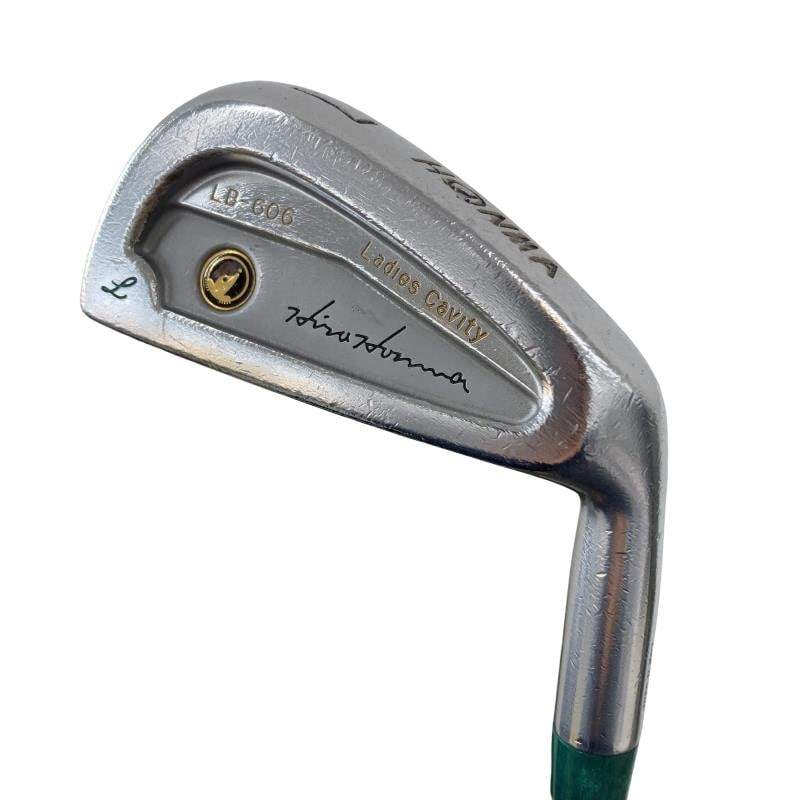 �k�a�|�U�O�U�@������@�@�W�r�@���f�B�[�X�i���{���F�V�{�Z�b�g�j