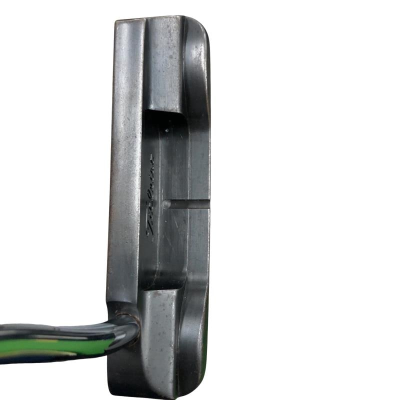 �r�b�n�s�s�x�@�b�`�l�d�q�n�m�@�b�`�s�`�k�h�m�`�i�K���u���[�j