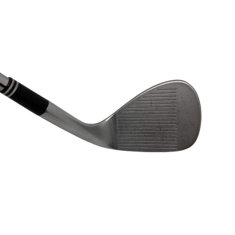 �b�����������������@�q�s�w�@�y�h�o�b�n�q�d�@�c�A�[�T�e���@�T�O°�^�P�O°�@�l�h�c�@���t�e�B