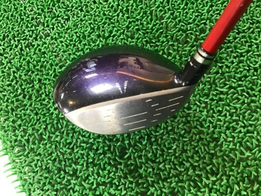 �w�w�h�n�i�Q�O�P�S�j�@�T�v�i�J�X�^���j