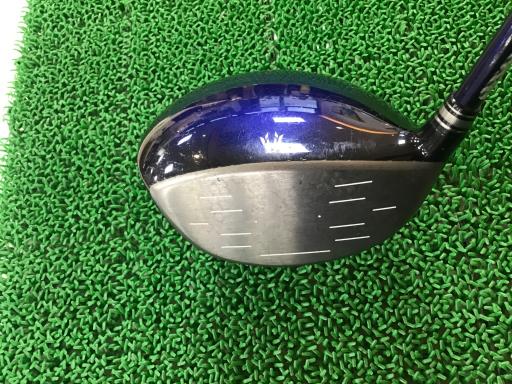 �w�w�h�n�i�Q�O�P�W�j�@�P�O�D�T°