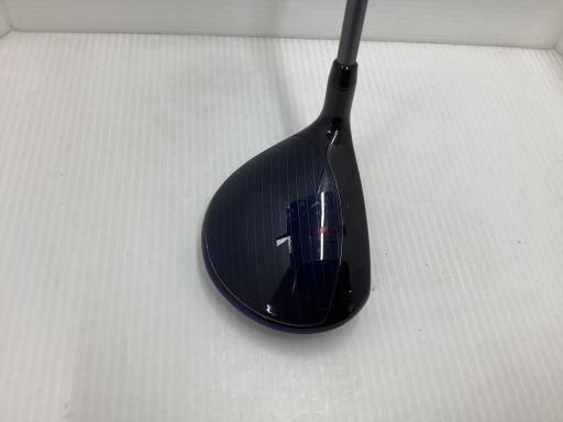 sntq@a@wc|eiQOPWj@Rv