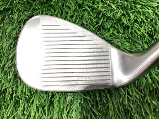 �u�n�j�d�x�@�r�o�h�m�@�l�h�k�k�d�c�@�r�l�W�@�c�A�[�N�����@�T�O°�^�P�Q°�e