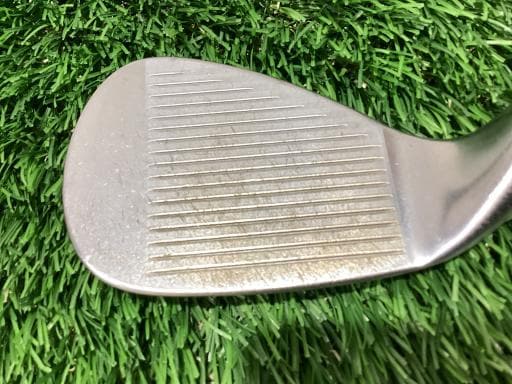 unjdx@rohm@lhkkdc@rlW@cA[N@TU°^PS°e