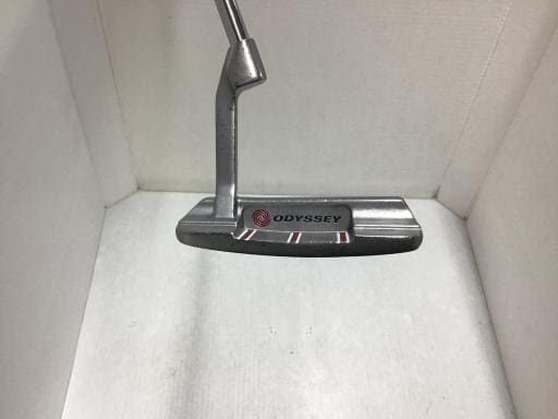 �s�����@�t���@���P�@�R�R�C���`