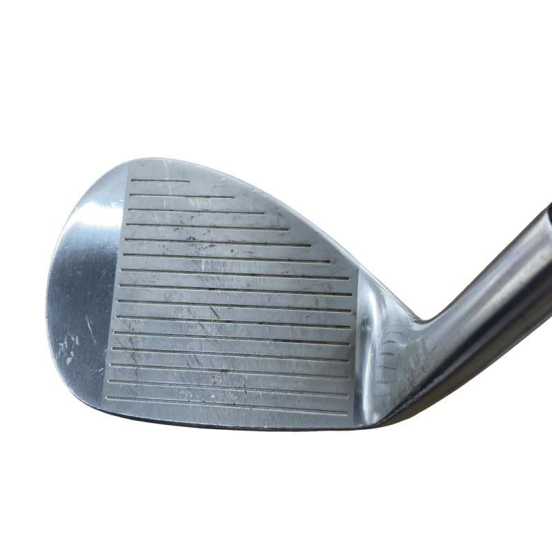 bf|eP@enqfdc@TW°^PQ°