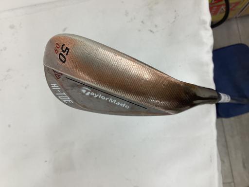 s@l@lhkkdc@fqhmc@gh|sndiQOQPj@TO°^OX°