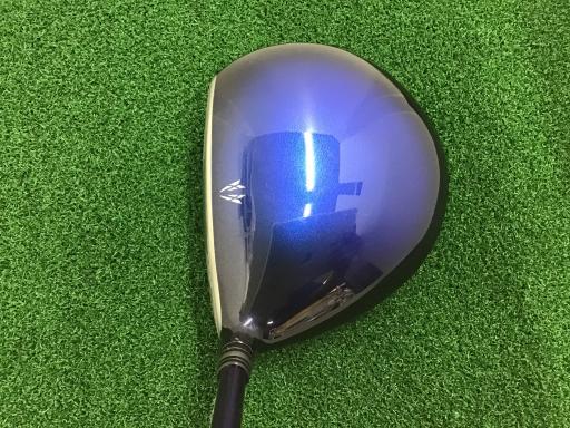 �w�w�h�n�i�Q�O�P�W�j�@�P�O�D�T°