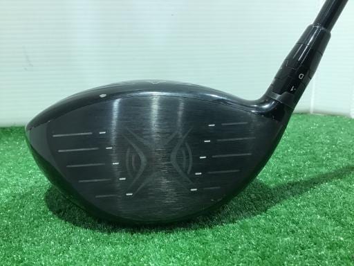 faa@dohb@rtaydqn@PODT°