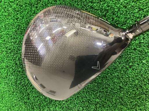 l`uqhj@rtaydqnibdj@@X°