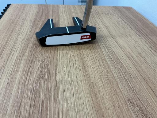 vghsd@gns@oqn@V@RRC`