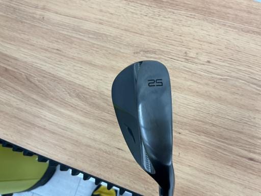 ql|@jbPNbLiKubNj@TQ°