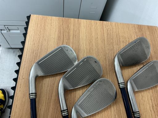 wwhniQOPWj@Tri{FT{Zbgj