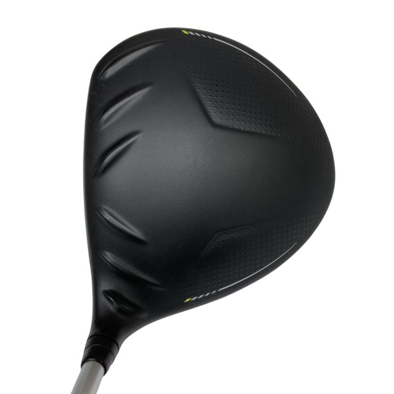 �f�S�R�O�@�g�k�@�r�e�s�@�P�O�D�T°