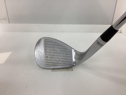 unjdx@rohm@lhkkdc@rlV@cA[N@TW°^PQ°c