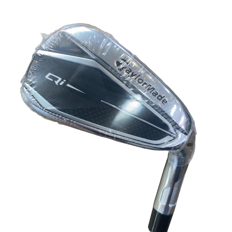 �p���@�@�T�r�i���{���F�T�{�Z�b�g�j