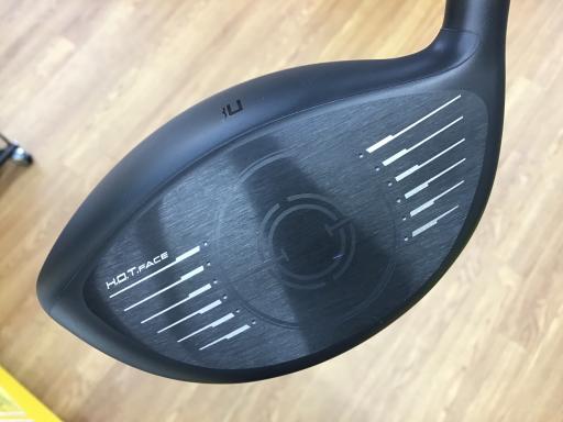 @c`qjroddc@kr@PODT°