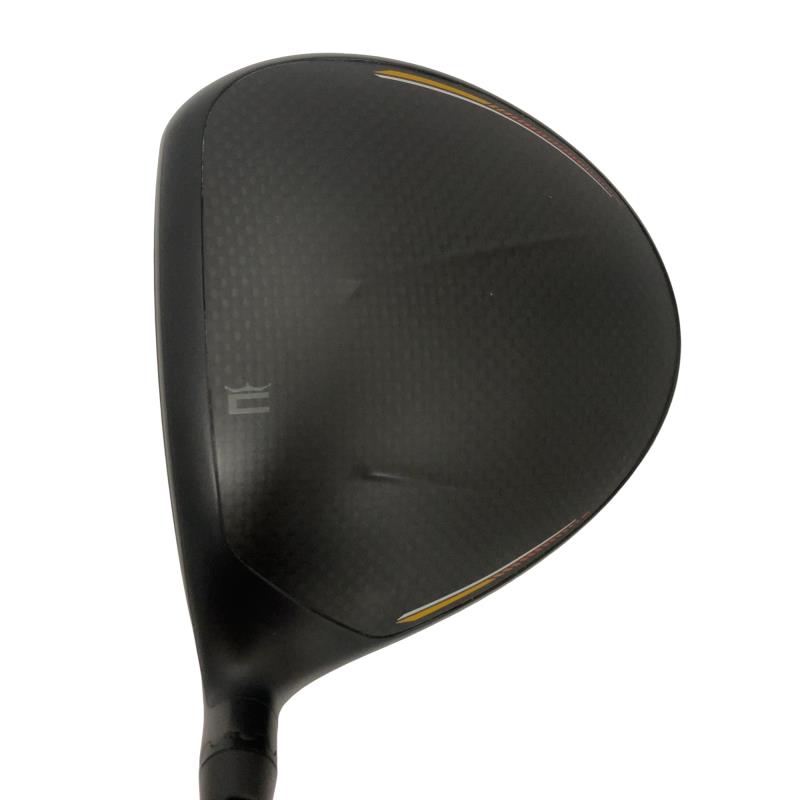 �j�h�m�f�@�k�s�c���@�@�X°�i�u���b�N�j